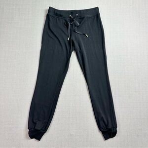 Kate Spade Beyond Yoga Lounge Jogger Pants SMALL